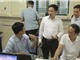 Bộ KH&CN triển khai 12 đoàn công tác hỗ trợ địa phương vận hành chính quyền cơ sở